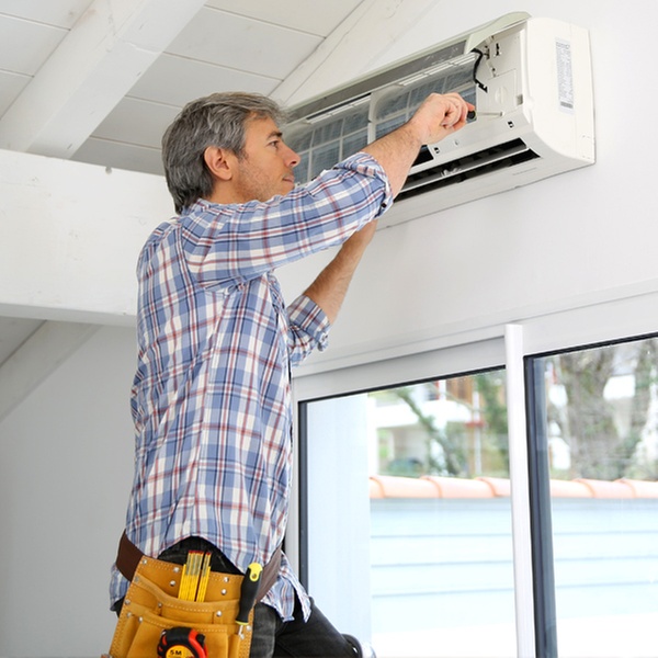 Bala Klima Tamircisi