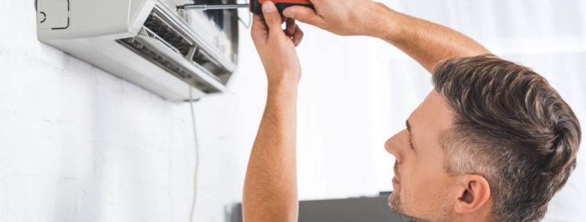 Bala Klima Tamircisi